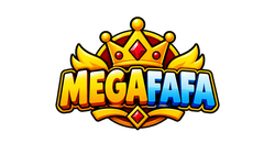daftar slot jarang rungkad